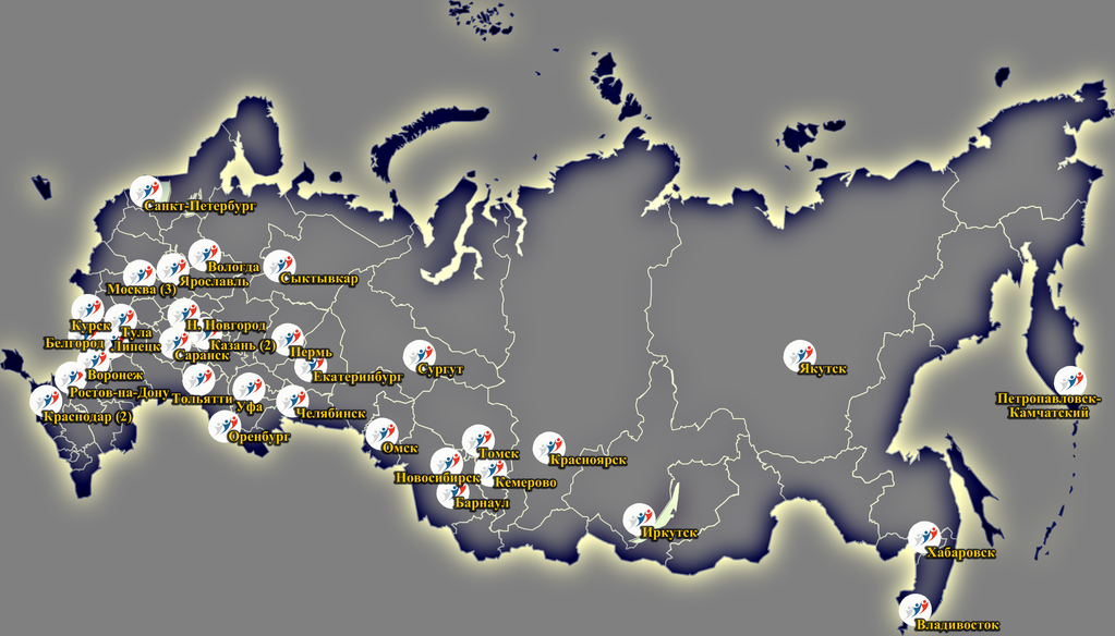 Карта России - ЦОК в области сварки.jpg